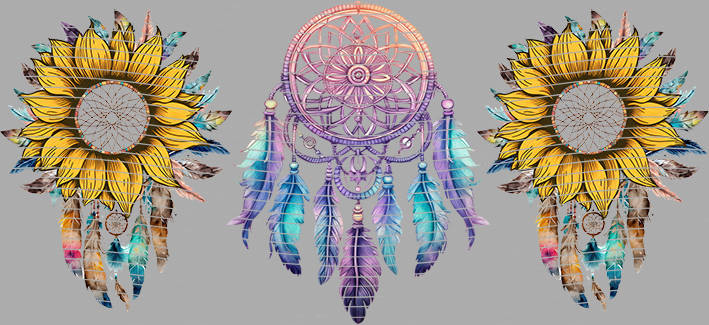 16oz Element-EN-1922